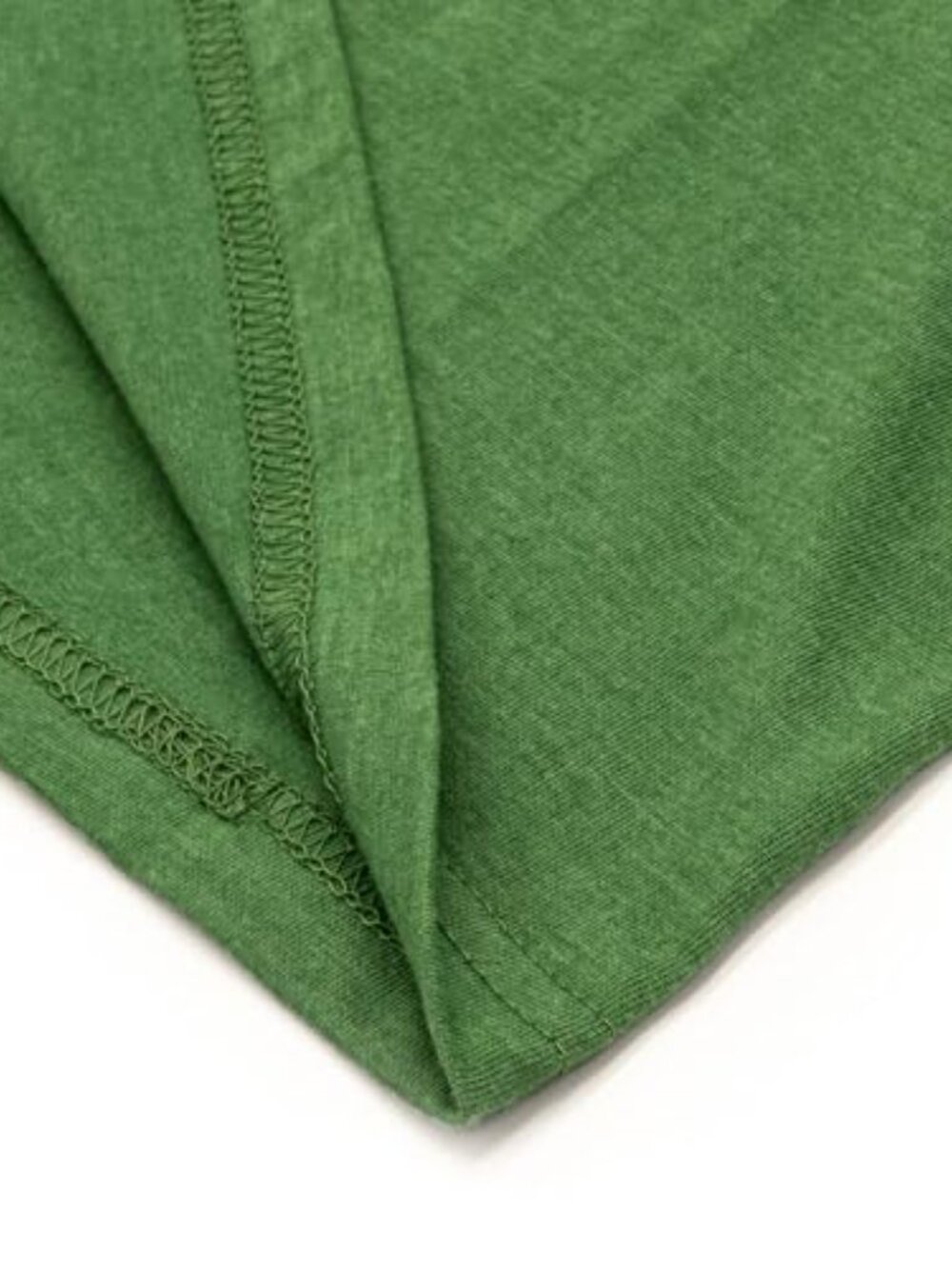 🆕 Men's Faded Canada Dry Ginger Ale Soda Shirt - Picture 4 of 7